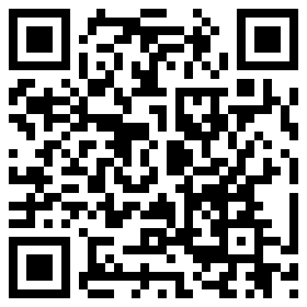 qrcode für Trilux 9002025646