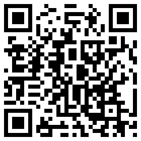 qrcode für Lappkabel J-Y(ST)Y...LG 5x2x0, - LAPP 6 Telekommunikationskabel