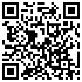 qrcode für DeWALT Hammerbohrer SDS max 32x380x250mm - DT60834-QZ