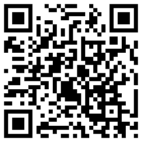 qrcode für Lappkabel J-Y/ST/Y 8X2X0,6 - LAPP Y(ST)Y LG 8x2x0 6 Telekommunikationskabel