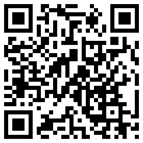 qrcode für Lappkabel J-Y(ST)Y...LG 10X2X0 - LAPP 6 Telekommunikationskabel