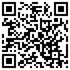 qrcode für MIB Messzeuge 03036091 - Flanschenwinkel verzinkt 400x400mm Typ F104