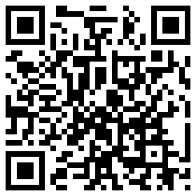 qrcode für DeWALT Hammerbohrer SDS max 32x920x800mm - DT60836-QZ