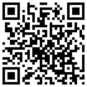 qrcode für Lappkabel J-Y(ST)Y...LG 20X2X0 - LAPP 6 Telekommunikationskabel