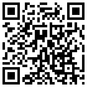 qrcode für Siemens 8WH60001MG88