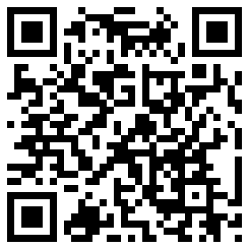 qrcode für DeWALT Torsion Bit T20 25mm 5Stk - DT7255-QZ