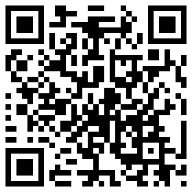 qrcode für DeWALT Torsion Bit T25 25mm 5Stk - DT7256-QZ