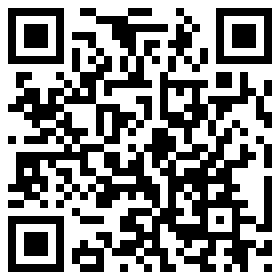 qrcode für Trilux 9002025624