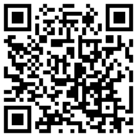 qrcode für Lappkabel J-Y(ST)Y...LG 2X2X0, - LAPP 8 Telekommunikationskabel