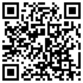 qrcode für DeWALT Steinbohrer 10x200x150mm - DT6686-XJ