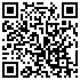 qrcode für DeWALT Steinbohrer 12x150x100mm - DT6687-XJ