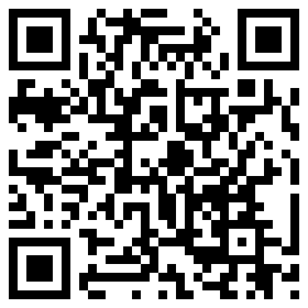 qrcode für Lappkabel J-Y(ST)Y...LG 2X2X0, - LAPP 8 Telekommunikationskabel