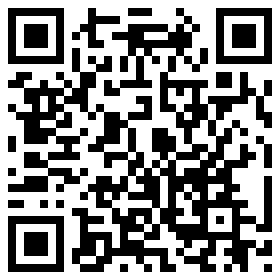 qrcode für Trilux 9002025618