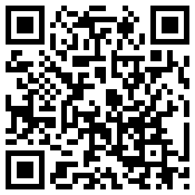 qrcode für DeWALT Steinbohrer 5x150x100mm - DT6679-XJ