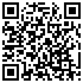 qrcode für DeWALT Steinbohrer 7x100x60mm - DT6680-XJ