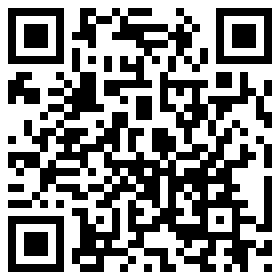 qrcode für Niedax STL 60.606/6 F - Steigetrasse 60X600x6000 Sprossenabstand 600mm 1kN