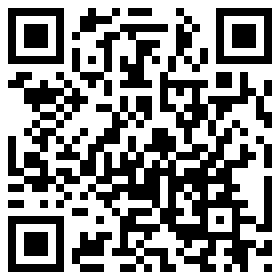 qrcode für Bachmann 341.281 - Verlängerung 15m weiß H05VV 3G1 5