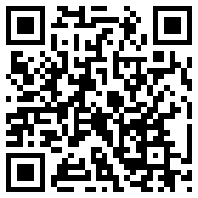 qrcode für DeWALT Steinbohrer 7x150x100mm - DT6681-XJ