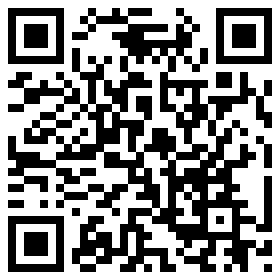 qrcode für DeWALT Steinbohrer 8x120x80mm - DT6682-XJ