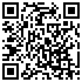 qrcode für DeWALT Steinbohrer 8x200x150mm - DT6683-XJ