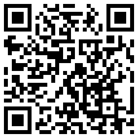 qrcode für DeWALT Steinbohrer 9x120x80mm - DT6684-XJ