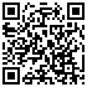 qrcode für DeWALT Hammerbohrer SDS max 35x380x250mm - DT60837-QZ
