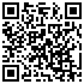 qrcode für Siemens BD2-AK2X/2CEE165S14 - Abgangskasten 16A 5p BVP 203148