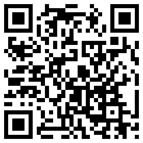 qrcode für Siedle COM 611-02 DG - Codeschloss Modul Dunkelgrau Glimmer 038885