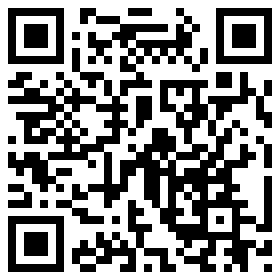 qrcode für DeWALT Hammerbohrer SDS max 35x570x450mm - DT60838-QZ