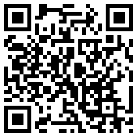 qrcode für Lappkabel J-Y(ST)Y...LG 3X2X0, - LAPP 8 Telekommunikationskabel