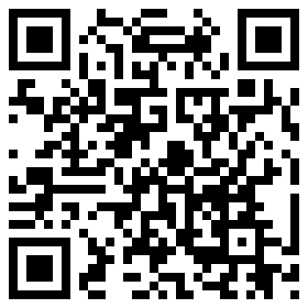 qrcode für Lappkabel J-Y(ST)Y...LG 4X2X0, - LAPP 8 Telekommunikationskabel