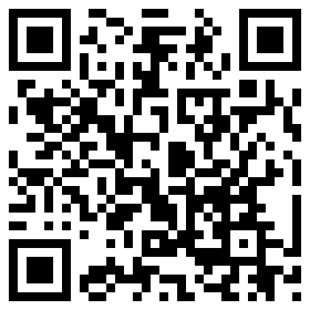qrcode für DeWALT Hammerbohrer SDS max 36x570x450mm - DT60840-QZ
