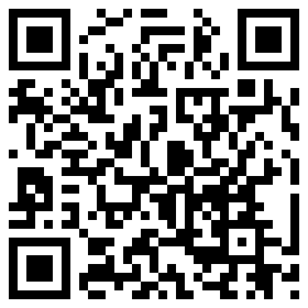 qrcode für Lappkabel J-Y(ST)Y...LG 6X2X0, - LAPP 8 Telekommunikationskabel