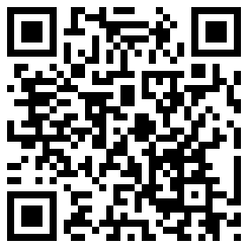qrcode für Lappkabel J-Y(ST)Y...LG 10X2X0 - LAPP 8 Telekommunikationskabel