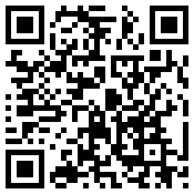 qrcode für DeWALT Hammerbohrer SDS max 38x570x450mm - DT60842-QZ