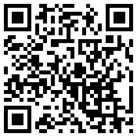 qrcode für DeWALT Hammerbohrer SDS max 40x380x250mm - DT60844-QZ
