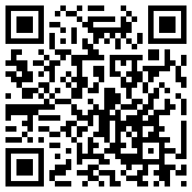 qrcode für Lappkabel J-Y(ST)Y...LG 20X2X0 - LAPP 8 Telekommunikationskabel