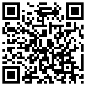 qrcode für Diverse NHXCH-E90 4 X 185,0/ - NHXCH E90 4x185 0/95 0 qmm halogenfrei Mantelleitung
