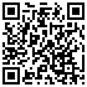 qrcode für DeWALT Hammerbohrer SDS max 40x920x800mm - DT60846-QZ