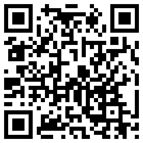 qrcode für DeWALT Hammerbohrer SDS max 42x570x450mm - DT60847-QZ
