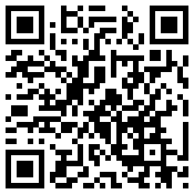 qrcode für DeWALT Steinbohrer 4x75x38mm - DT6504-QZ