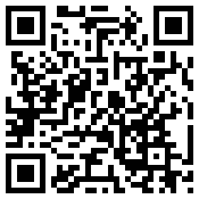 qrcode für DeWALT Steinbohrer 5x85x44mm - DT6505-QZ