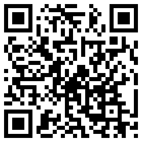 qrcode für DeWALT Steinbohrer 6x100x54mm - DT6506-QZ