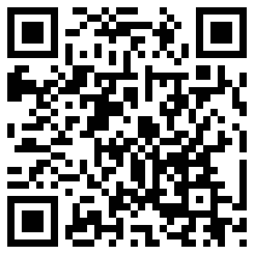 qrcode für DeWALT Steinbohrer 8x120x67mm - DT6508-QZ