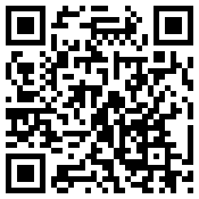 qrcode für DeWALT Steinbohrer 10x120x67mm - DT6510-QZ