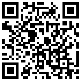 qrcode für DeWALT Steinbohrer 5x150x82mm - DT6552-QZ