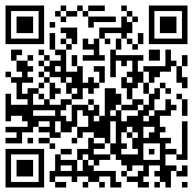 qrcode für DeWALT Trockenbaufraeser Stk - DT6620-QZ