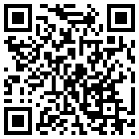qrcode für DeWALT Trockenbaufraeser Stk - DT6621-QZ