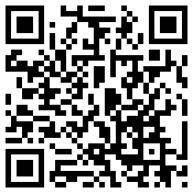 qrcode für DeWALT Trockenbaufraeser Stk - DT6622-QZ