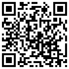 qrcode für FHF 11231027 - Wetterfestes Telefon Ferntel 3 schwarz/grau Display